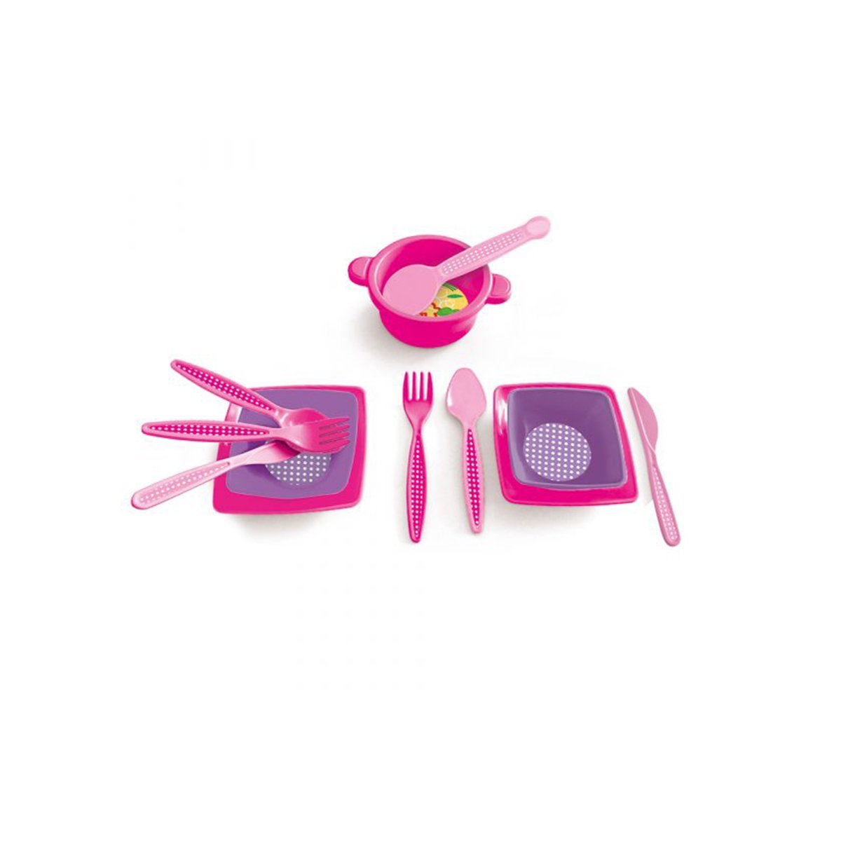 2538 UNICORN MIKRO DALGA FIRIN