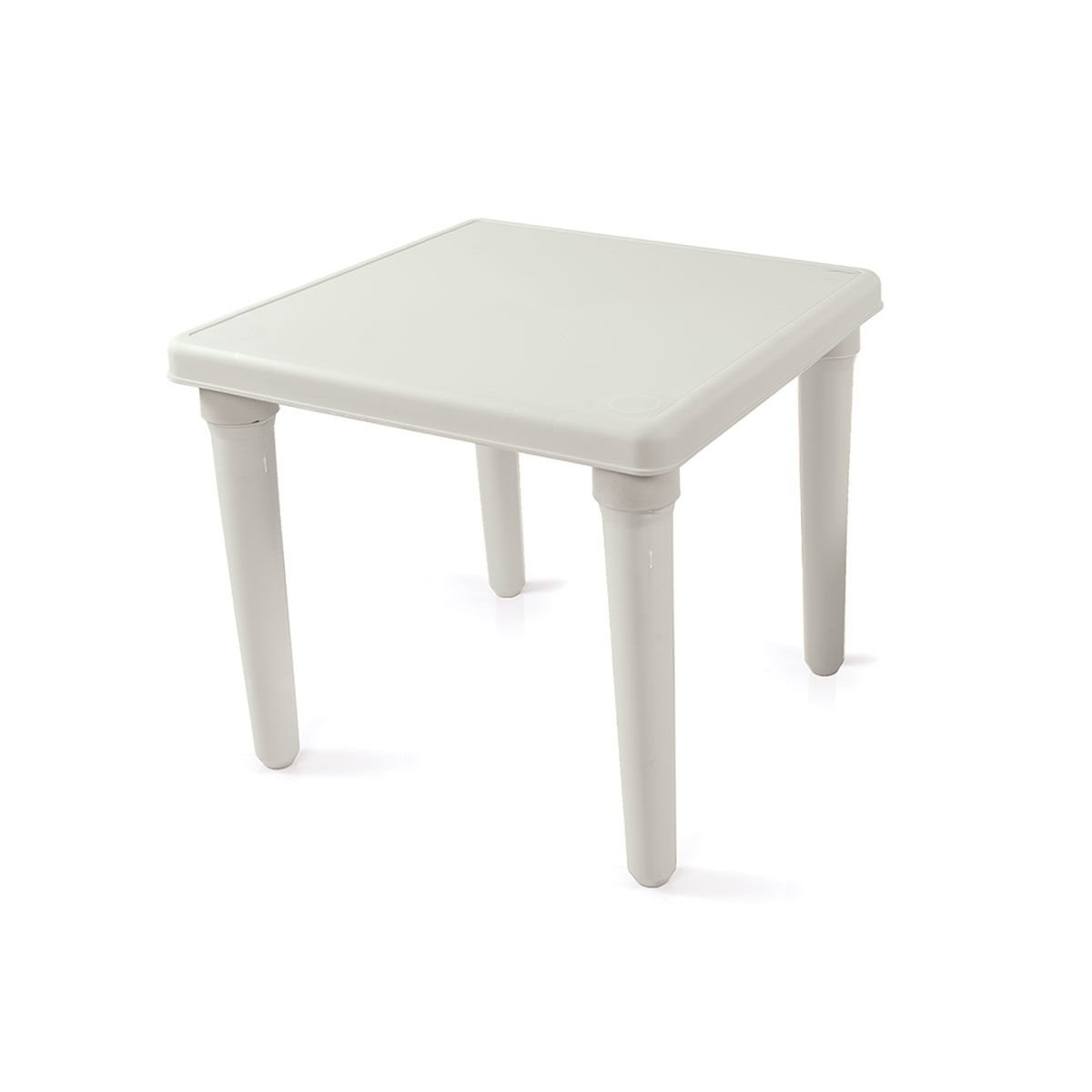 2678 Masa Sandalye -Dolu Oyuncak