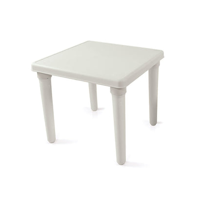 2678 Masa Sandalye -Dolu Oyuncak