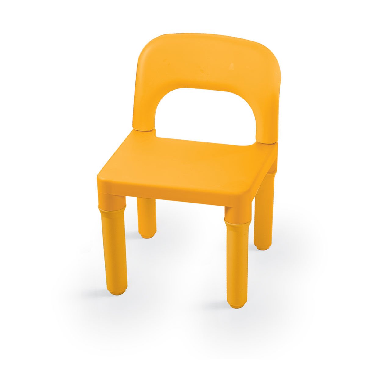 2678 Masa Sandalye -Dolu Oyuncak