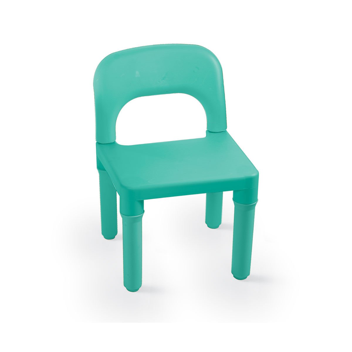 2678 Masa Sandalye -Dolu Oyuncak