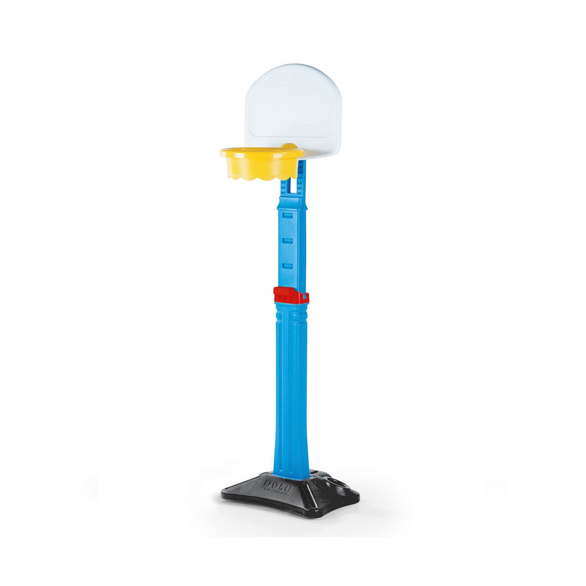 3030 YENİ BASKETBOL POTA