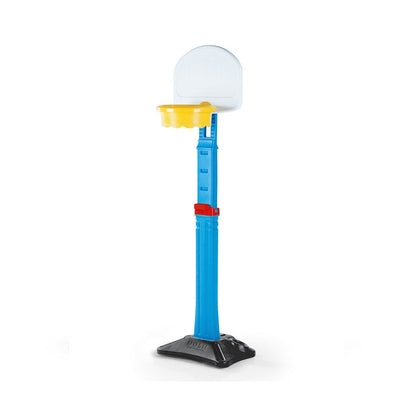 3030 YENİ BASKETBOL POTA