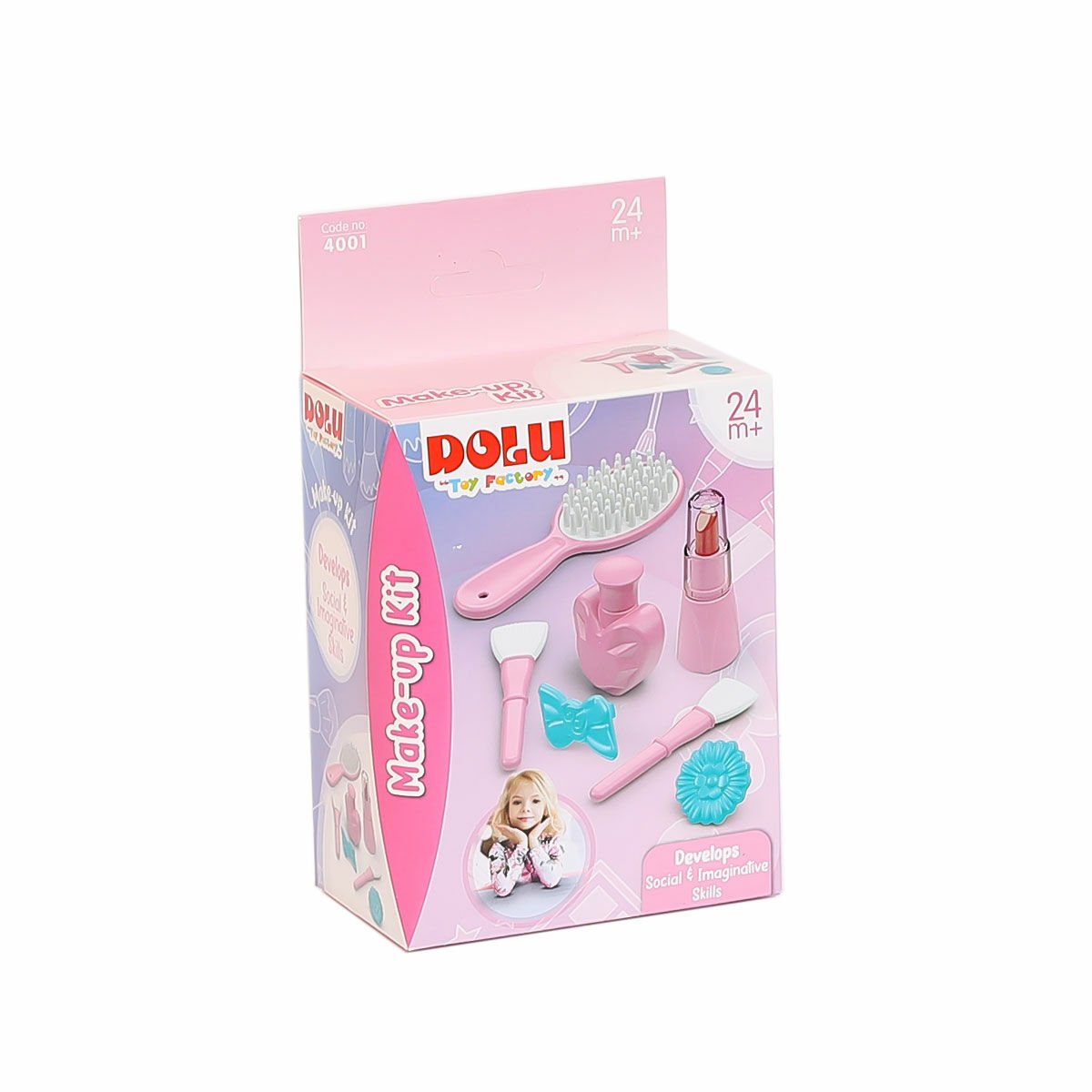 4001 OYUNCAK ASORTİ OYUNCAKLAR V1