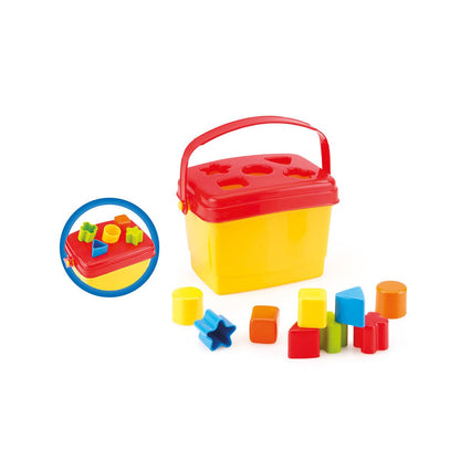 5098 BULTAK KOVA KUTUDA