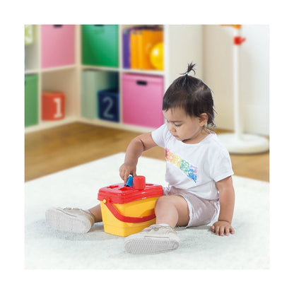 5098 BULTAK KOVA KUTUDA