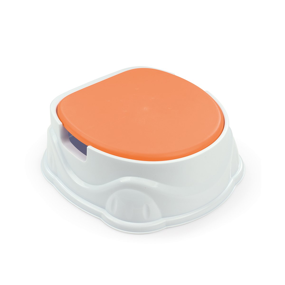 7170 OYUNCAK LAZIMLIK ADAPTOR BASAMAK TURUNCU