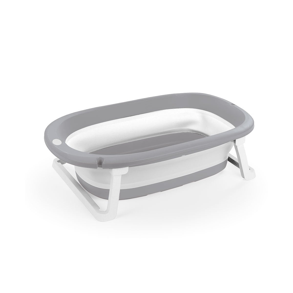 7560 BEBEK SETİ 6 IN 1