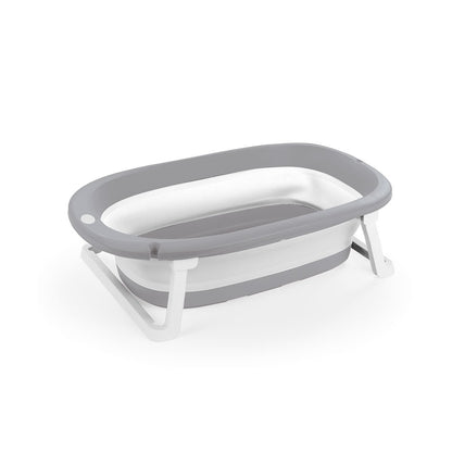 7560 BEBEK SETİ 6 IN 1