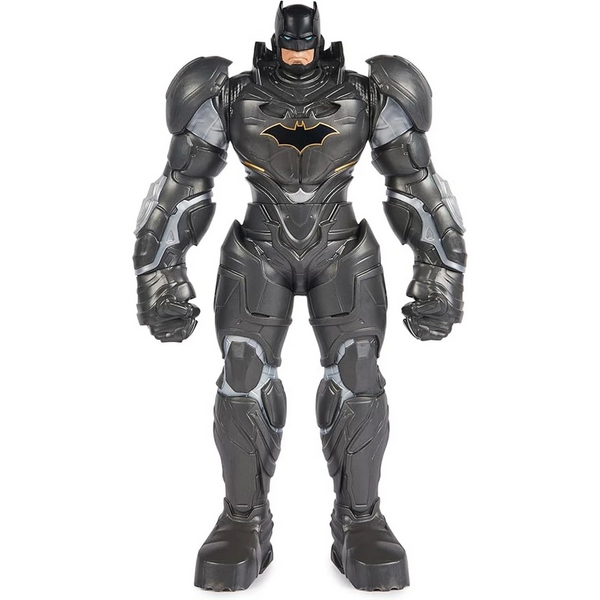 DC Batman Giant Serisi Batman Figür 30 cm