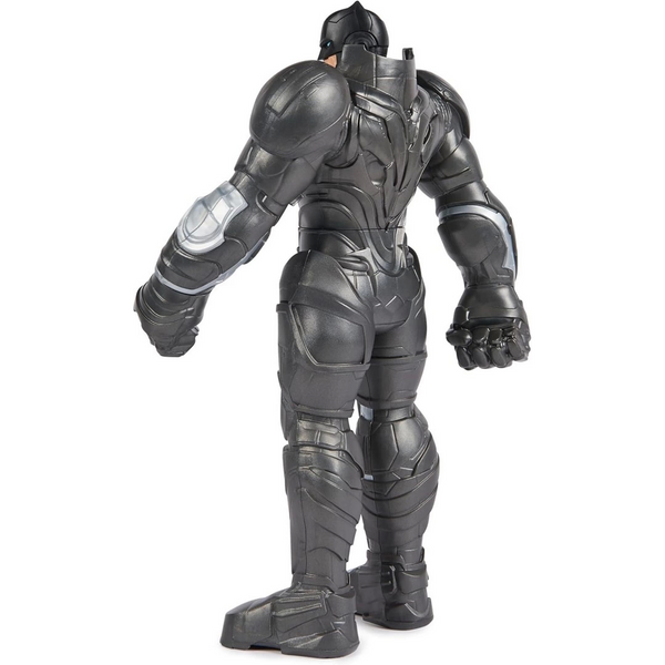 DC Batman Giant Serisi Batman Figür 30 cm