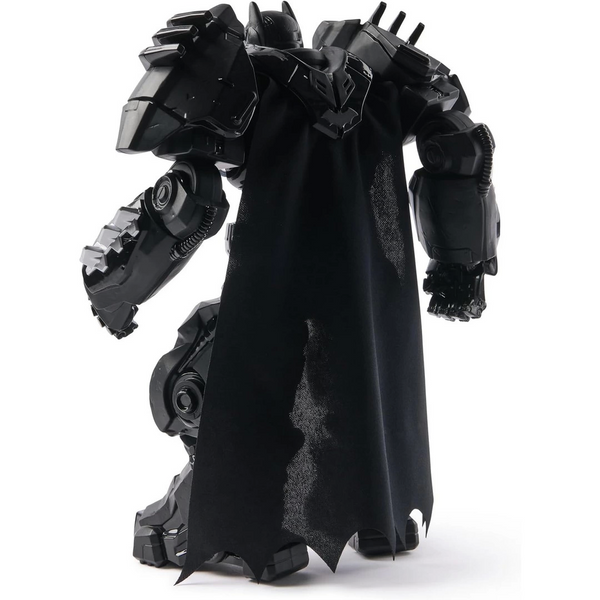 DC Batman Metal Figür 30 cm