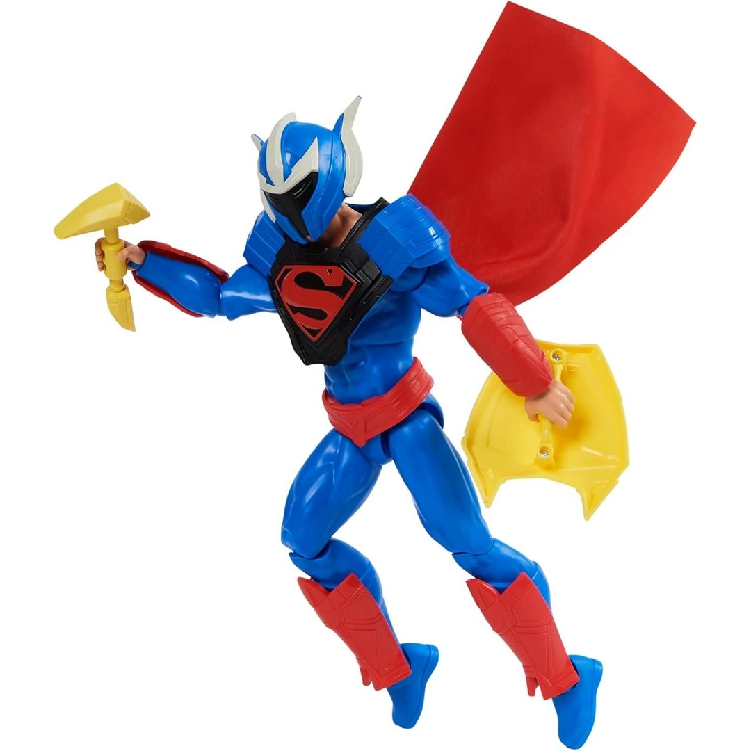 DC Superman Figür 30 cm