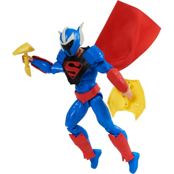 DC Superman Figür 30 cm