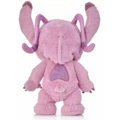 Disney Angel Elektronik Kukla 30 cm