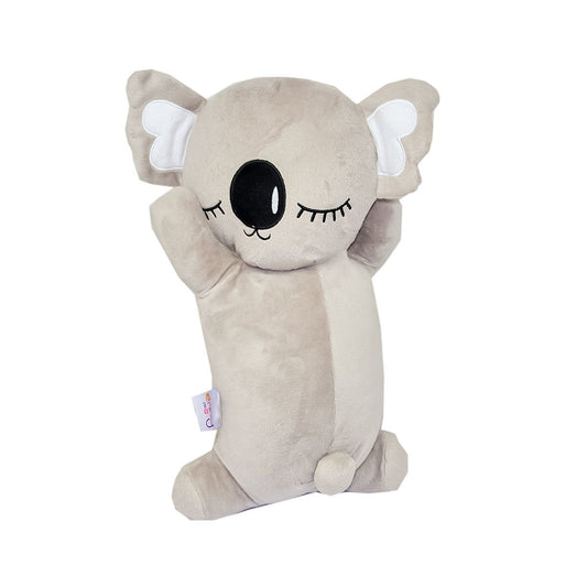 4834 UYUYAN KOALA