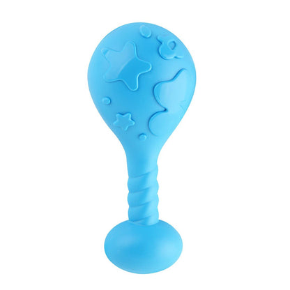 30614-LC MARAKAS ÇINGIRAK