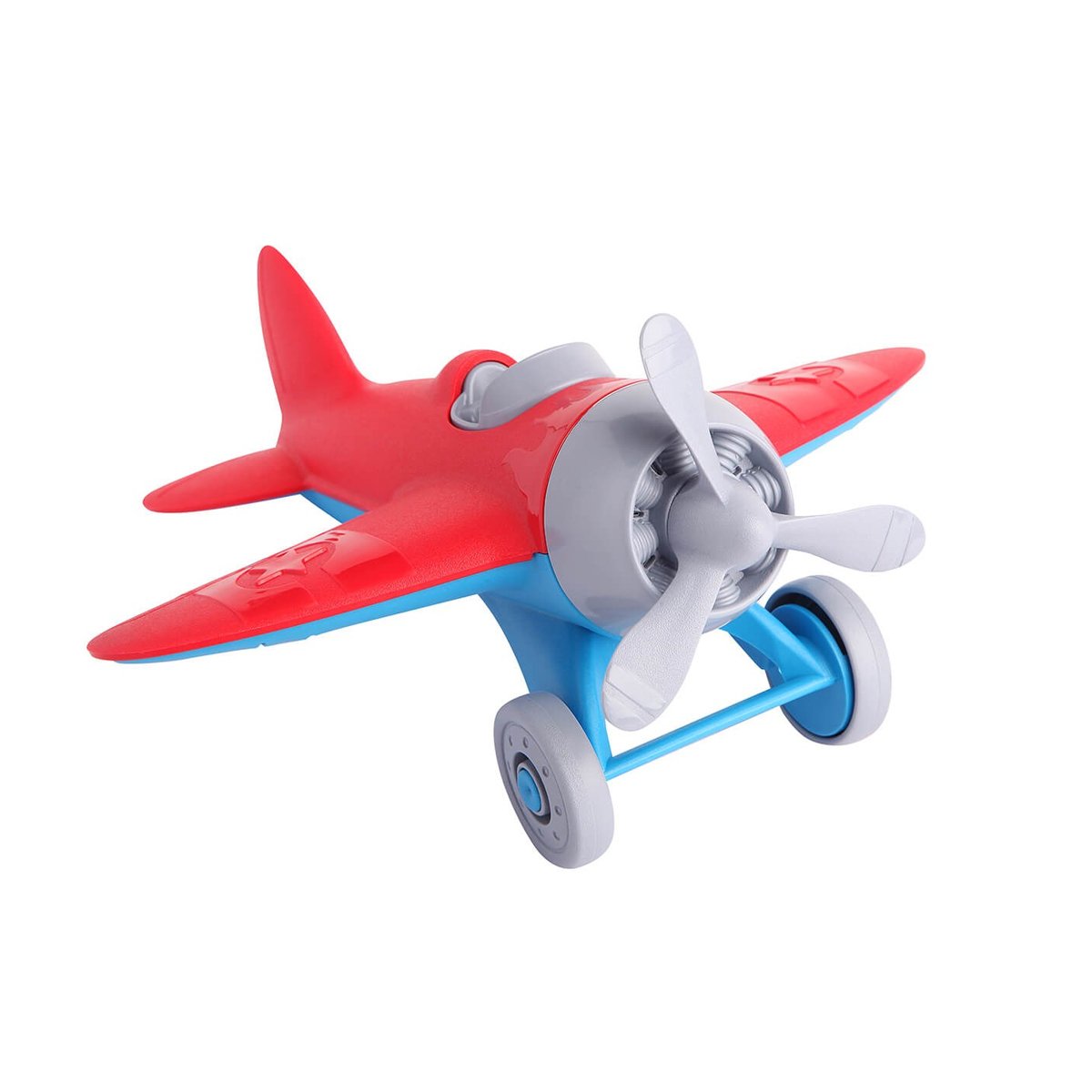 30770-LC PIRPIR UÇAK