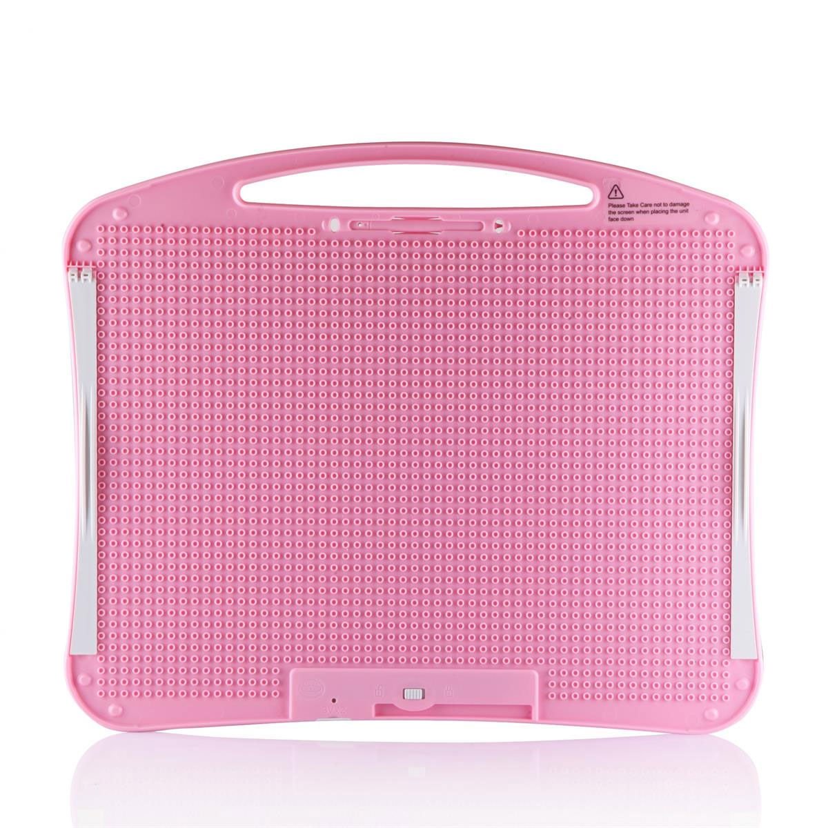 LC-30958 LC Dijital Çizim Tableti 20 İnç