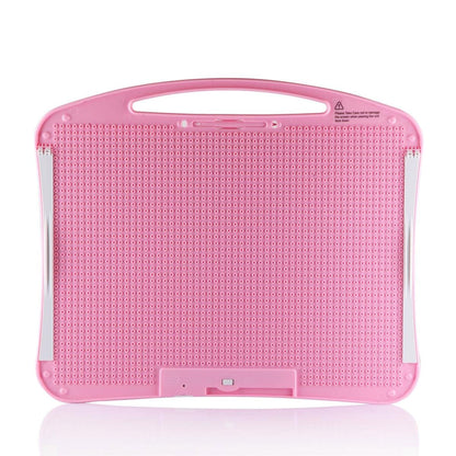 LC-30958 LC Dijital Çizim Tableti 20 İnç