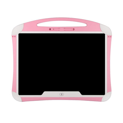 LC-30958 LC Dijital Çizim Tableti 20 İnç