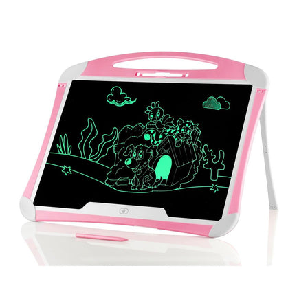 LC-30958 LC Dijital Çizim Tableti 20 İnç