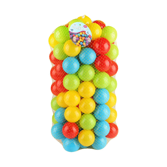 ER-7100 HAVUZ TOPU 7 CM 100LÜ