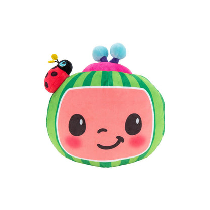 CCM45000 CoComelon Parlayan Karpuz Pelüş - CMI0012