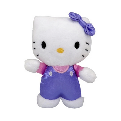 Hello Kitty Mini Peluş 8 cm