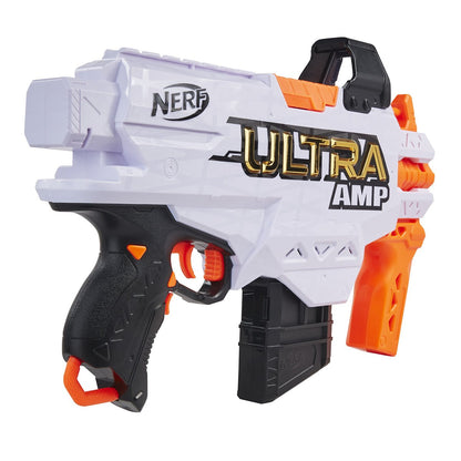 F0954 Nerf Ultra Amp / +8 yaş
