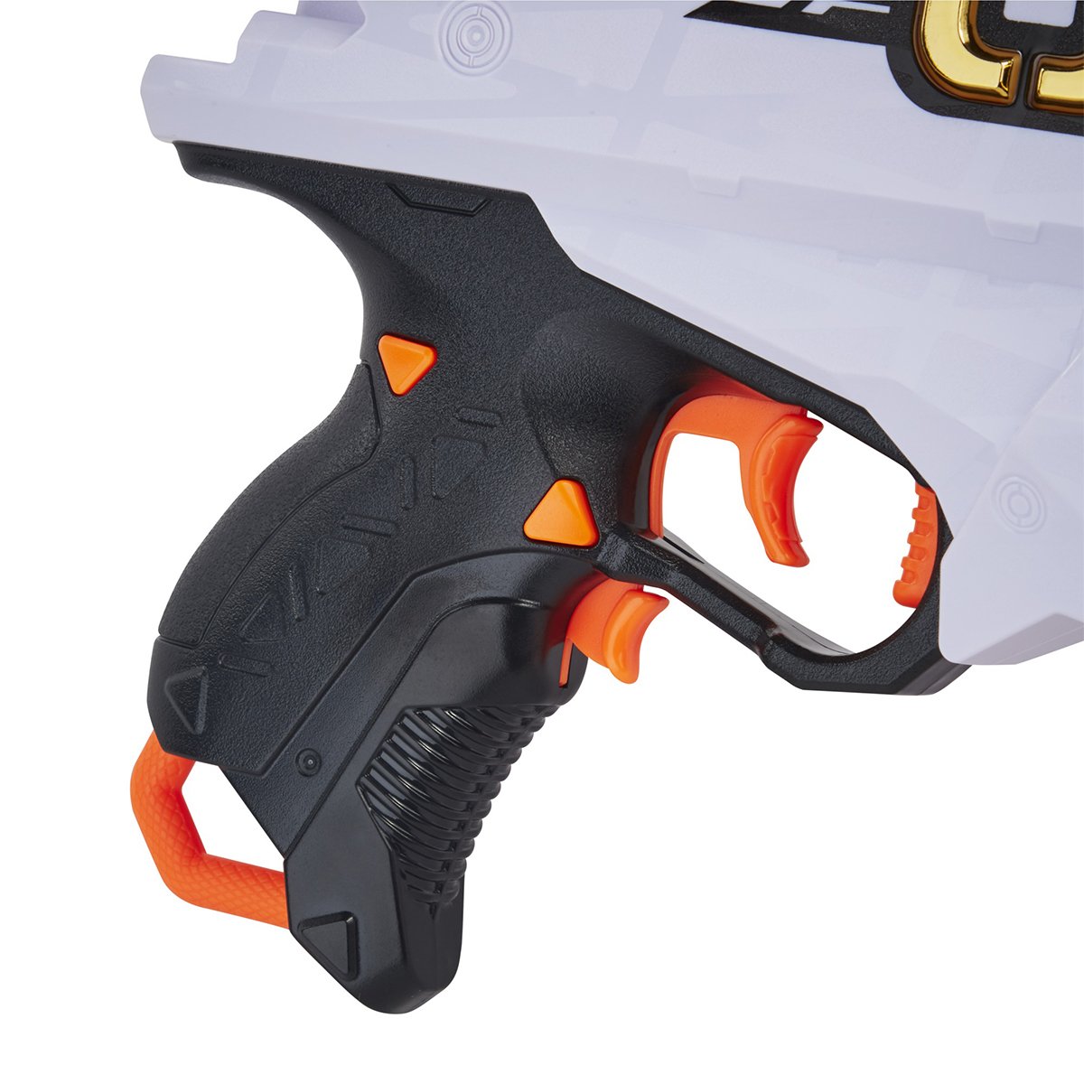 F0954 Nerf Ultra Amp / +8 yaş