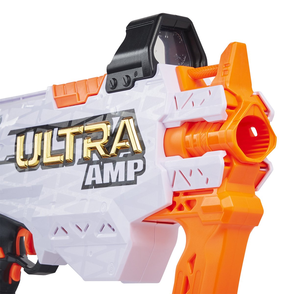 F0954 Nerf Ultra Amp / +8 yaş