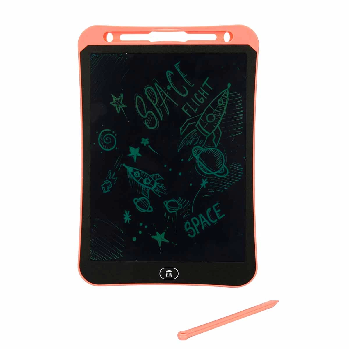 LC LCD 10'' Dijital Çizim Tableti