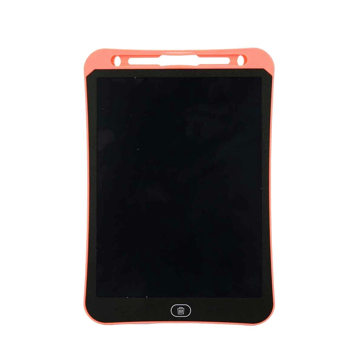 LC LCD 10'' Dijital Çizim Tableti