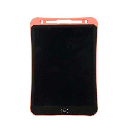 LC LCD 10'' Dijital Çizim Tableti