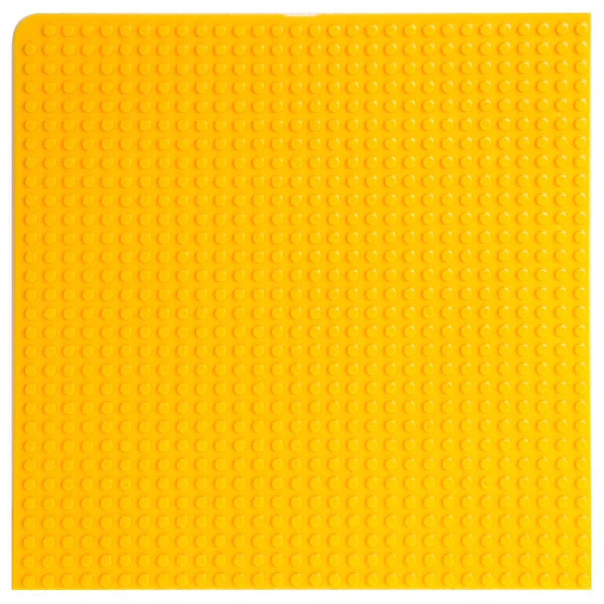 Lego Klasik Uyumlu Renkli Zemin CG057