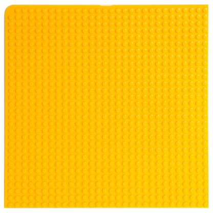 Lego Klasik Uyumlu Renkli Zemin CG057