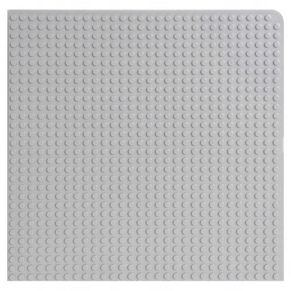 Lego Klasik Uyumlu Renkli Zemin CG057