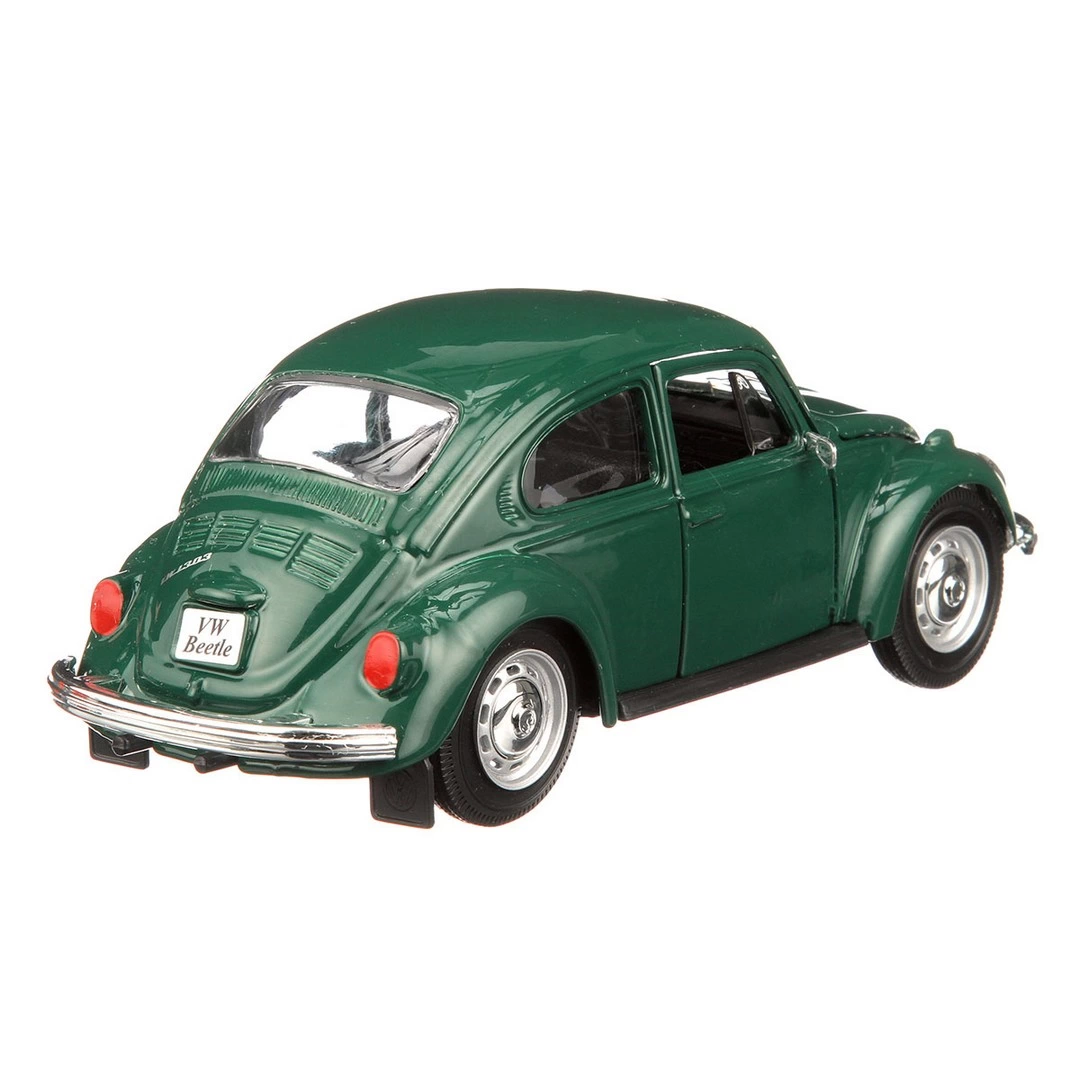 Maisto 1:24 Volkswagen Beetle