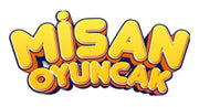 Misan Oyuncak 