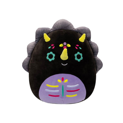 SQ-00595 Neco Toys - Squishmallows 20 cm Day Of The Dead