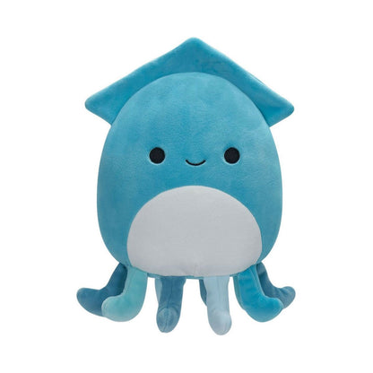 SQ-02380 Neco Toys - Squishmallows Kalamar Sky 20 cm