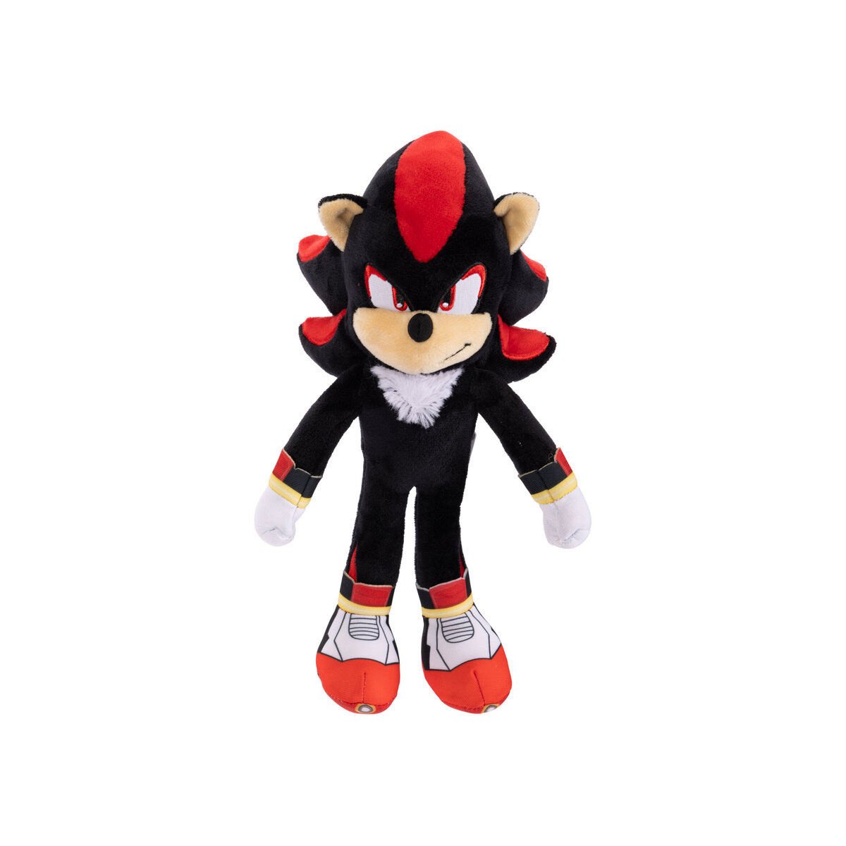 JKP 424674 Sonic 3 - Pelüş Figür 23 cm