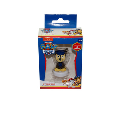 PAW5010A Paw Patrol Stampers Tekli Figür Asorti - Neco Toys