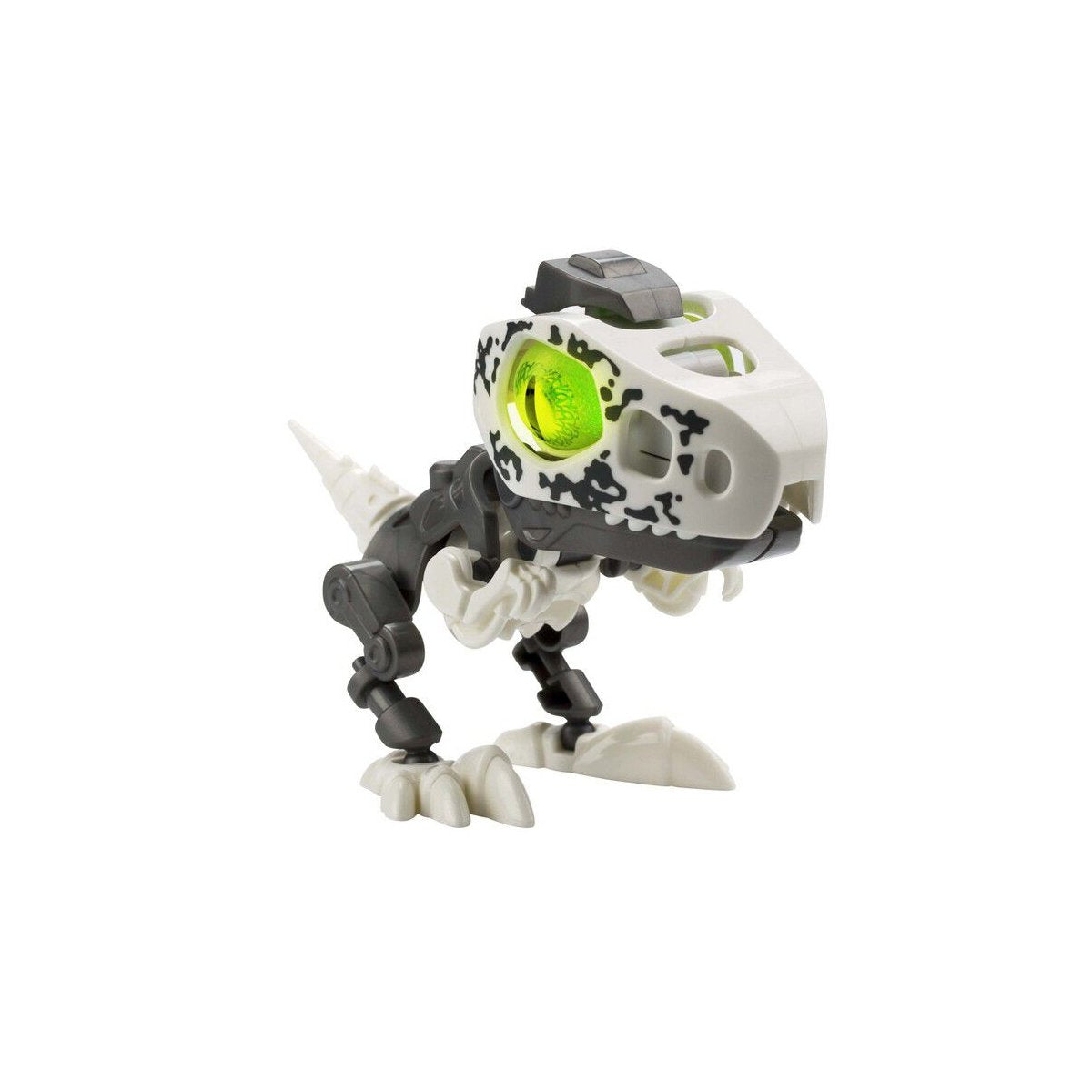 SIL/88073 Silverlit Biopod Dinazor Robot-Necotoys