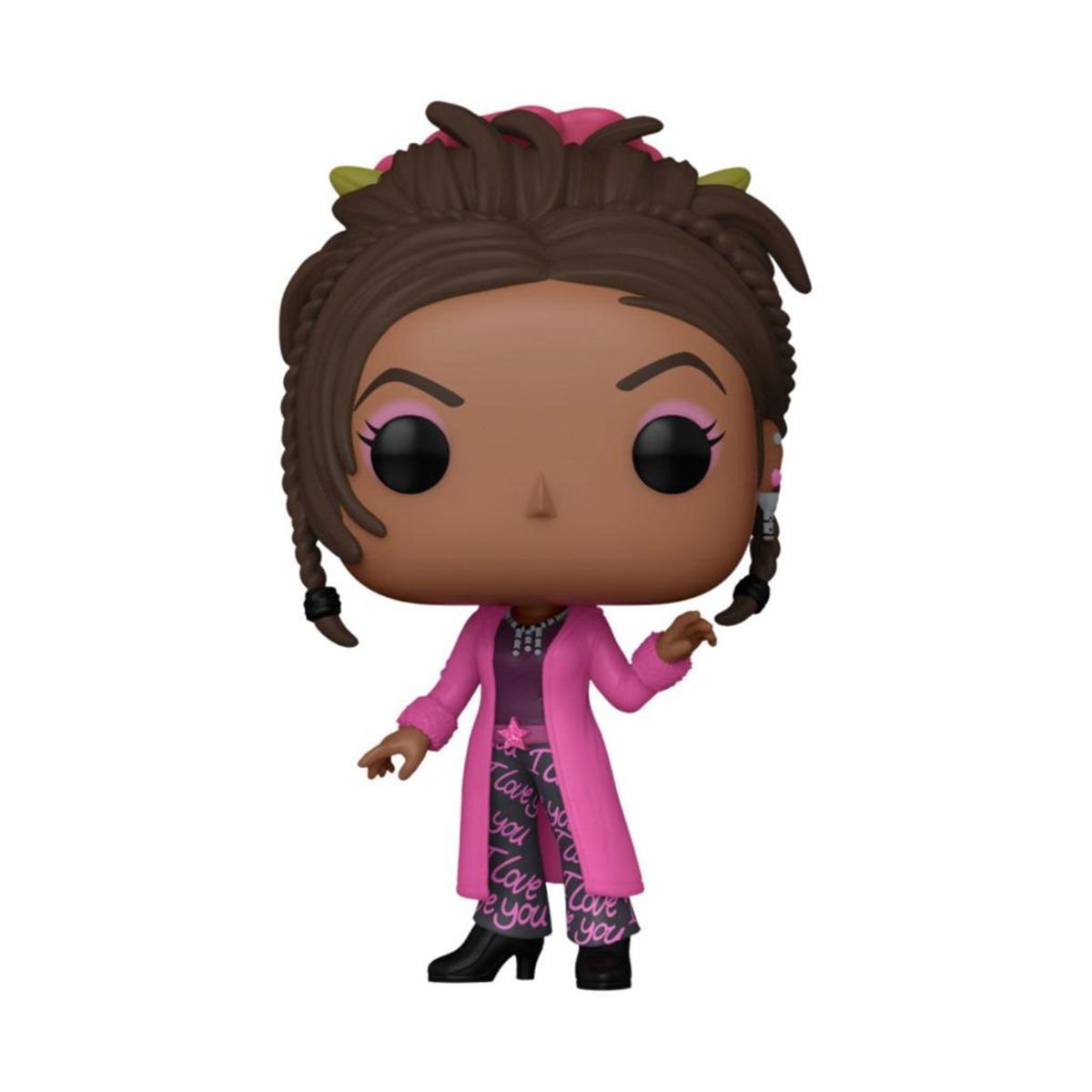 67993 Funko POP TV: Thats so Raven - Raven