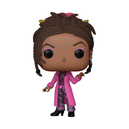 67993 Funko POP TV: Thats so Raven - Raven