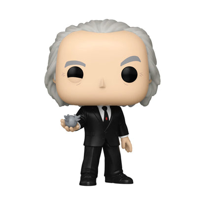 81573 Funko POP Movies: Phantasm- Tall Man