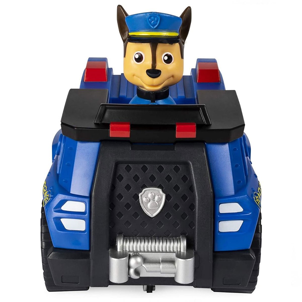 Paw Patrol Uzaktan Kumandalı Acil kurtarma Aracı 6054863