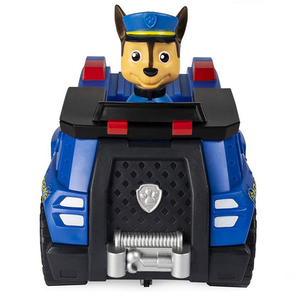 Paw Patrol Uzaktan Kumandalı Acil kurtarma Aracı 6054863
